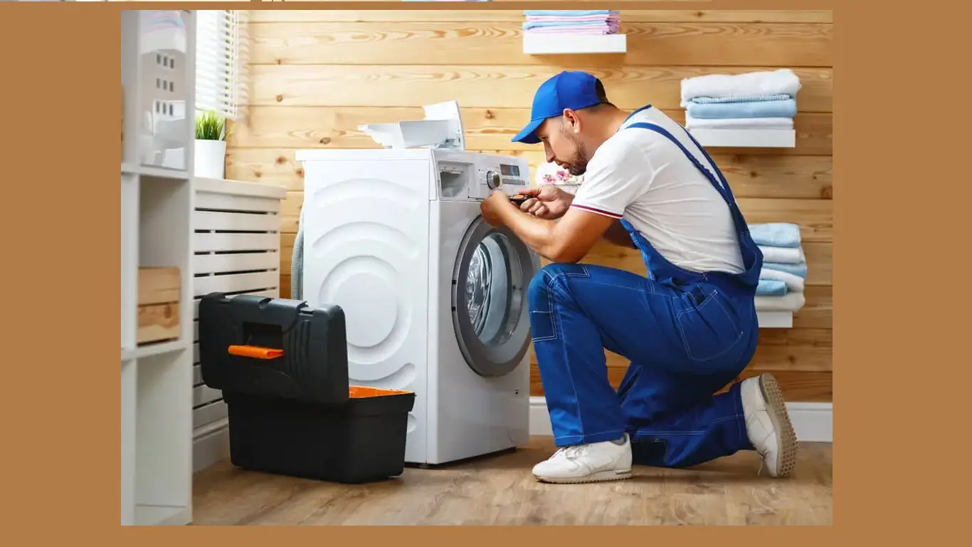 En yakın Kamiloba beyaz eşya servisi